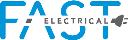 Northcote, Coburg, Melbourne - Fast Electrical logo